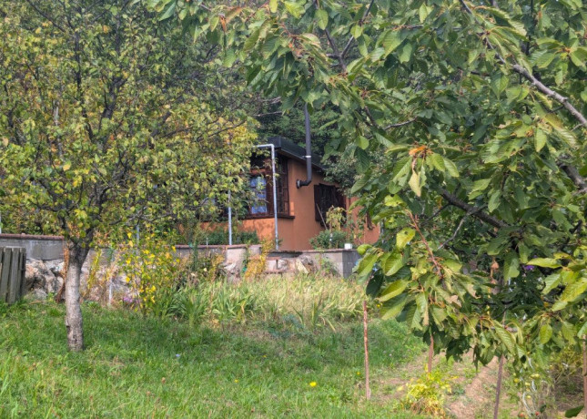 chata-s-peknym-vyhladom-kosice-sever-pozemok-975m2-big-1