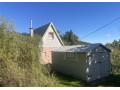 utulna-chata-na-romantickom-mieste-banska-stiavnica-hor-small-3