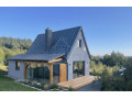 utulna-chata-na-romantickom-mieste-banska-stiavnica-hor-small-4