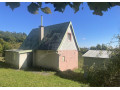 utulna-chata-na-romantickom-mieste-banska-stiavnica-hor-small-1