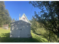 utulna-chata-na-romantickom-mieste-banska-stiavnica-hor-small-2