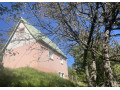 utulna-chata-na-romantickom-mieste-banska-stiavnica-hor-small-0
