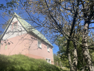 utulna-chata-na-romantickom-mieste-banska-stiavnica-hor