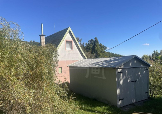 utulna-chata-na-romantickom-mieste-banska-stiavnica-hor-big-3