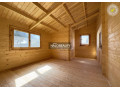halo-reality-predaj-zahradna-chata-sala-small-4