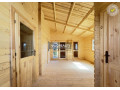 halo-reality-predaj-zahradna-chata-sala-small-2