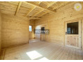 halo-reality-predaj-zahradna-chata-sala-small-3