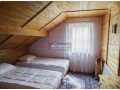 halo-reality-small-2