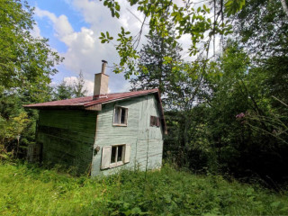 5-izbova-chata-na-polosamote-v-krasnom-horskom-prostredi-v