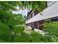 penzion-so-samostatnym-apartmanom-blizko-lesa-a-dunaja-v-r-small-4