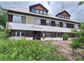 penzion-so-samostatnym-apartmanom-blizko-lesa-a-dunaja-v-r-small-1
