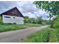 penzion-so-samostatnym-apartmanom-blizko-lesa-a-dunaja-v-r-small-3