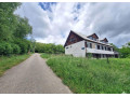 penzion-so-samostatnym-apartmanom-blizko-lesa-a-dunaja-v-r-small-0