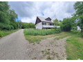 penzion-so-samostatnym-apartmanom-blizko-lesa-a-dunaja-v-r-small-2