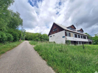 penzion-so-samostatnym-apartmanom-blizko-lesa-a-dunaja-v-r