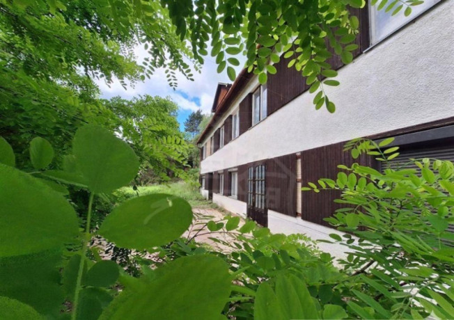 penzion-so-samostatnym-apartmanom-blizko-lesa-a-dunaja-v-r-big-4