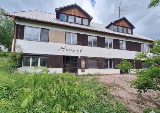 penzion-so-samostatnym-apartmanom-blizko-lesa-a-dunaja-v-r-big-1