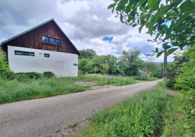 penzion-so-samostatnym-apartmanom-blizko-lesa-a-dunaja-v-r-big-3