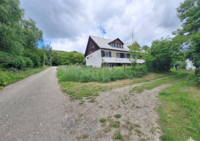 penzion-so-samostatnym-apartmanom-blizko-lesa-a-dunaja-v-r-big-2