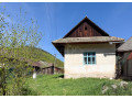 romanticka-utulna-chalupa-dolna-ves-kremnica-small-1