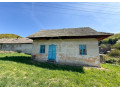 romanticka-utulna-chalupa-dolna-ves-kremnica-small-3