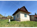 romanticka-utulna-chalupa-dolna-ves-kremnica-small-2