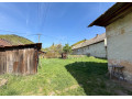 romanticka-utulna-chalupa-dolna-ves-kremnica-small-4