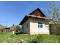 romanticka-utulna-chalupa-dolna-ves-kremnica-small-0