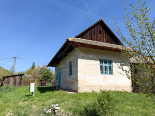 romanticka-utulna-chalupa-dolna-ves-kremnica