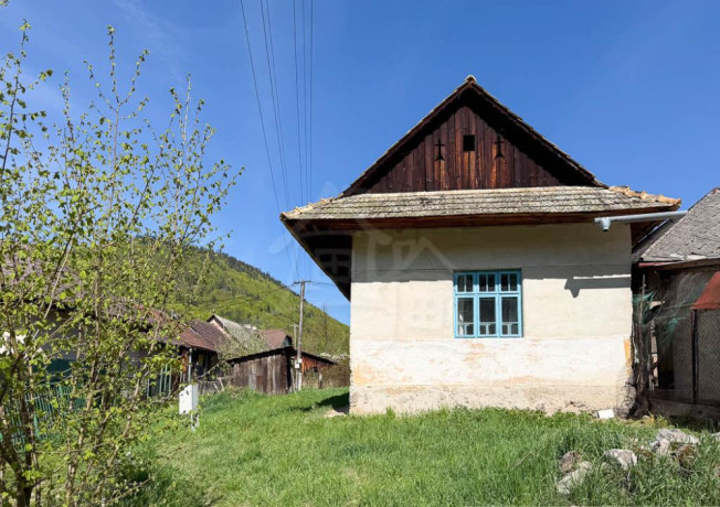 romanticka-utulna-chalupa-dolna-ves-kremnica-big-1