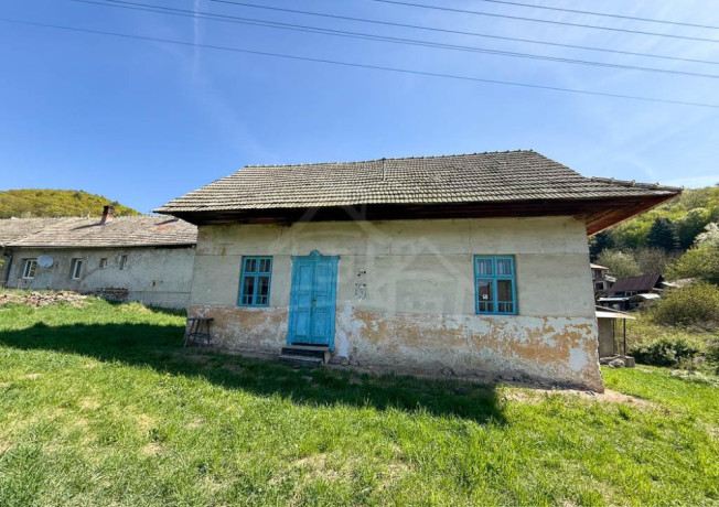 romanticka-utulna-chalupa-dolna-ves-kremnica-big-3