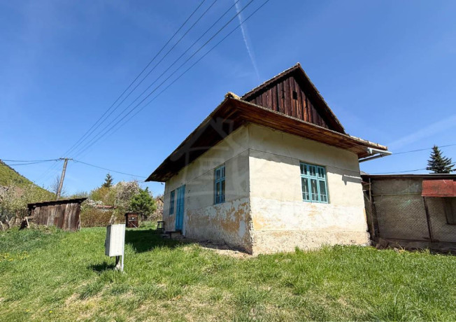 romanticka-utulna-chalupa-dolna-ves-kremnica-big-2