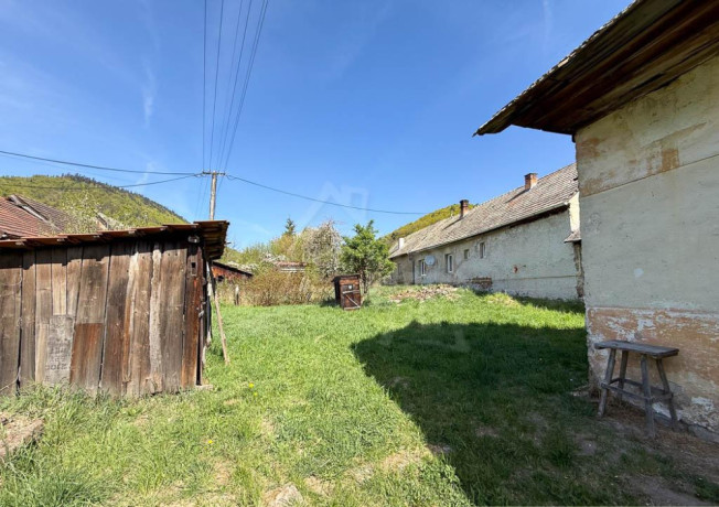 romanticka-utulna-chalupa-dolna-ves-kremnica-big-4