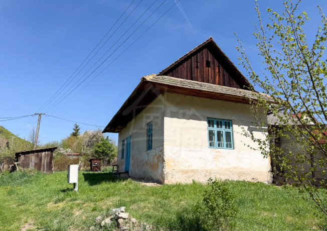 romanticka-utulna-chalupa-dolna-ves-kremnica-big-0
