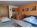 apartman-s-rozlohou-37-m2-na-predaj-pri-stredisku-malino-b-small-3