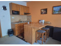 apartman-s-rozlohou-37-m2-na-predaj-pri-stredisku-malino-b-small-4