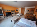 apartman-s-rozlohou-37-m2-na-predaj-pri-stredisku-malino-b-small-0