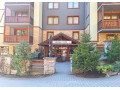 apartman-s-rozlohou-37-m2-na-predaj-pri-stredisku-malino-b-small-2