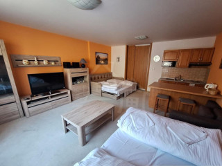 apartman-s-rozlohou-37-m2-na-predaj-pri-stredisku-malino-b