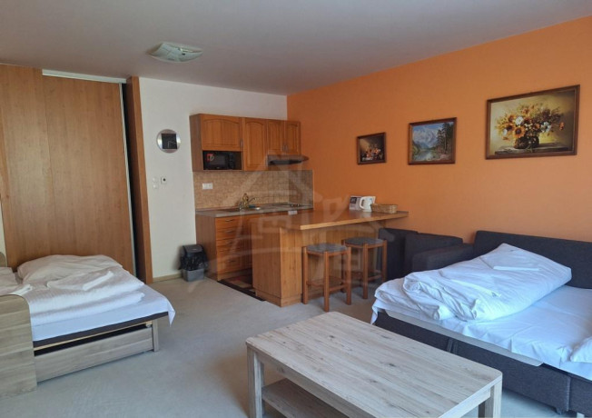 apartman-s-rozlohou-37-m2-na-predaj-pri-stredisku-malino-b-big-3