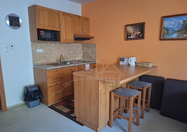 apartman-s-rozlohou-37-m2-na-predaj-pri-stredisku-malino-b-big-4