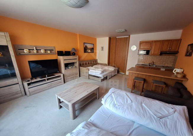 apartman-s-rozlohou-37-m2-na-predaj-pri-stredisku-malino-b-big-0