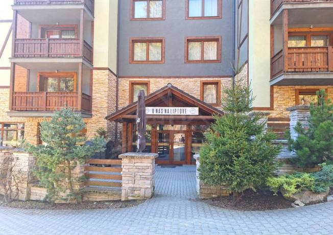 apartman-s-rozlohou-37-m2-na-predaj-pri-stredisku-malino-b-big-2
