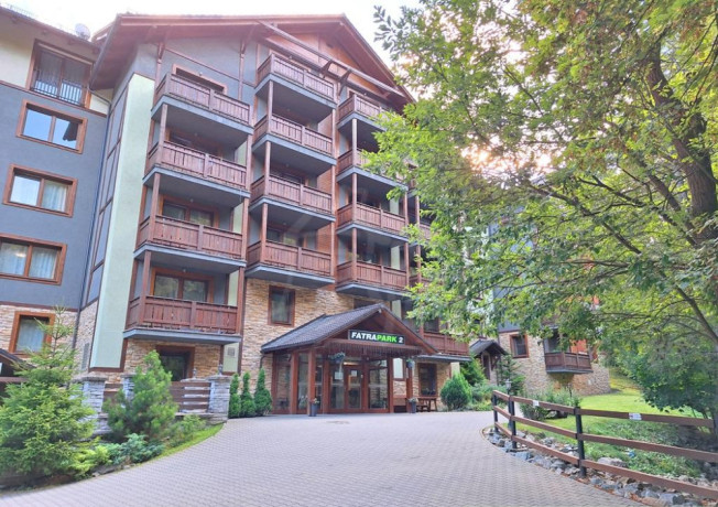apartman-s-rozlohou-37-m2-na-predaj-pri-stredisku-malino-b-big-1