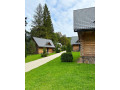 chata-na-predaj-krpacovo-small-3