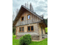 chata-na-predaj-krpacovo-small-1