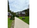 chata-na-predaj-krpacovo-small-2