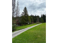 chata-na-predaj-krpacovo-small-4