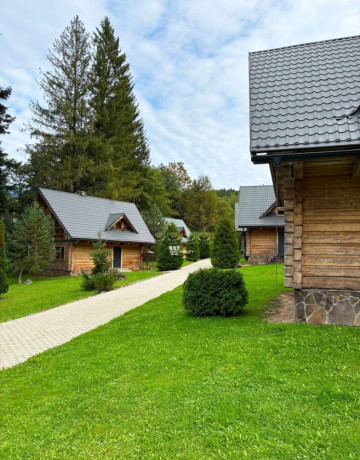 chata-na-predaj-krpacovo-big-3