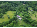 exkluzivne-na-predaj-rekreacna-chata-na-samote-small-0
